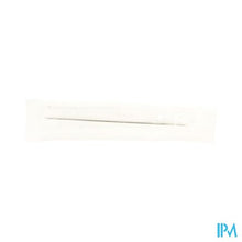 Afbeelding in Gallery-weergave laden, Peilsonde Metaal 14cm 1 P/s
