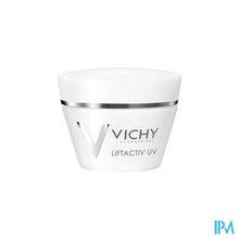 Charger l'image dans la galerie, Vichy Liftactiv Derm Source Uv 50ml
