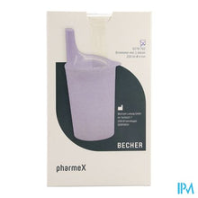 Afbeelding in Gallery-weergave laden, Pharmex Drinkbeker Nylon
