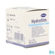 Hydrofilm Roll 5cmx10m 1 P/s