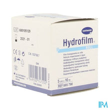 Load image into Gallery viewer, Hydrofilm Roll 5cmx10m 1 P/s
