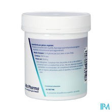 Load image into Gallery viewer, Propolis Caps 100x500mg Deba

