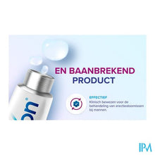 Afbeelding in Gallery-weergave laden, Eroxon Stim.gel Erectiestoornissen Tubes 4
