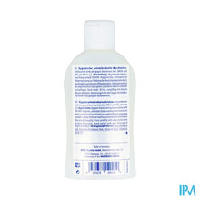 Load image into Gallery viewer, Stellisept Med Waslotion 100ml
