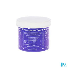 Afbeelding in Gallery-weergave laden, Electroliten Bvp Duiven Pdr 400g

