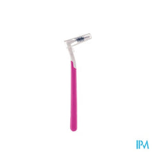 Afbeelding in Gallery-weergave laden, Interprox Plus Super Maxi Mauve Interd. 6 1050
