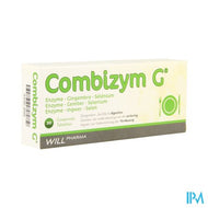 Combizym g Comp 20