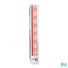Load image into Gallery viewer, Jobst Ultras 1 Ad Pet Sft Car Iii Pair
