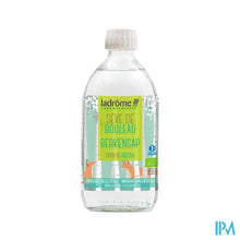 Afbeelding in Gallery-weergave laden, Ladrome Berkensap 500ml
