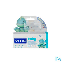 Afbeelding in Gallery-weergave laden, Vitis Baby Gel 30ml
