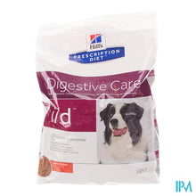 Afbeelding in Gallery-weergave laden, Hills Prescrip.diet Canine Id 5kg 4215r
