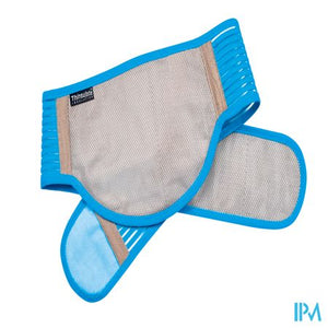 Nexcare 3m Coldhot Th.pac.rug/buik S/m Gel N15711s