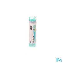 Afbeelding in Gallery-weergave laden, Nux Vomica 06d Gr 4g Boiron
