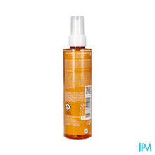 Load image into Gallery viewer, Vichy Cap Sol Cell Protect Olie Sfp30 200ml
