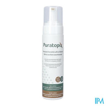 Afbeelding in Gallery-weergave laden, Puratopix Wasmousse Ultra Zachte 200ml
