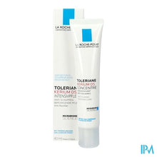 Load image into Gallery viewer, Lrp Toleriane Kerium Ds Concentrate 40ml
