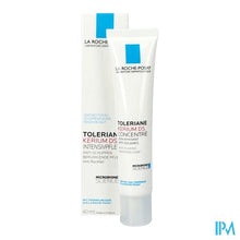Afbeelding in Gallery-weergave laden, Lrp Toleriane Kerium Ds Concentrate 40ml
