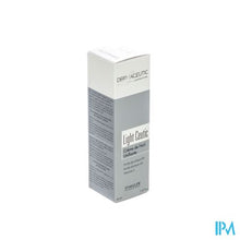 Afbeelding in Gallery-weergave laden, Dermaceutic Light Ceutic 40ml

