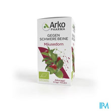 Afbeelding in Gallery-weergave laden, Arkocaps Muisdoorn Bio Caps 45 Nf
