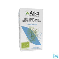 Arkocaps Heermoes Bio Caps 150 Nf