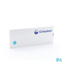 Afbeelding in Gallery-weergave laden, Speedicath Standard Tiemann Man Ch14 40cm 30 27494
