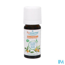 Afbeelding in Gallery-weergave laden, Puressentiel Eo Bit.orange Bio Expert10ml
