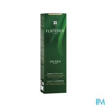 Afbeelding in Gallery-weergave laden, Furterer Okara Blond Ontw. Glansbalsem Blond 150ml
