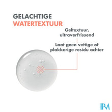 Afbeelding in Gallery-weergave laden, Avene Hydrance Boost Geconc. Hydrat. Serum 30ml
