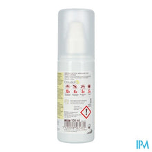 Afbeelding in Gallery-weergave laden, Pranarom Aromapic Melkspray A/muggen 100ml

