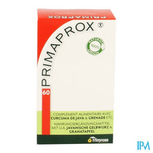 Load image into Gallery viewer, Primaprox Caps 60
