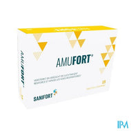 Amufort Tabl 15