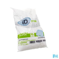 Id Expert Fix Xl Comfort Super 5