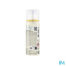 Afbeelding in Gallery-weergave laden, Klorane Capil. Droogsh Havermelk&cera.spray50ml Nf
