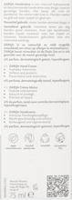 Afbeelding in Gallery-weergave laden, Zarqa Handcreme Intensive 75ml
