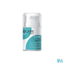 Load image into Gallery viewer, R Care Creme 50ml
