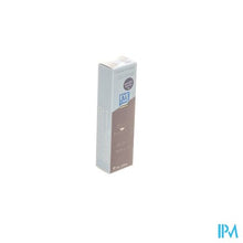 Afbeelding in Gallery-weergave laden, Eye Care Mascara 211 Anthracite 9g

