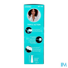 Afbeelding in Gallery-weergave laden, Lanaform Wf-100 Oral Irrigator La140304
