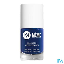 Afbeelding in Gallery-weergave laden, Meme Vao Donker Blauw 09 Francoise 10ml
