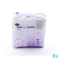 Molicare Mobile Super N3 l 14 9158730