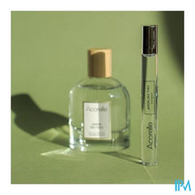 Afbeelding in Gallery-weergave laden, Acorelle Jardin Des Thes Roll-on 10ml
