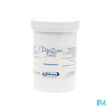 Load image into Gallery viewer, Deba-zyme Forte Comp 500 Deba
