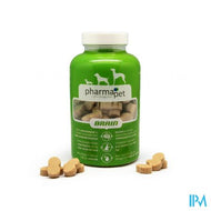 Pharma Pet Brain 235g