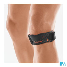 Afbeelding in Gallery-weergave laden, Cellacare Patella Control Expert 1

