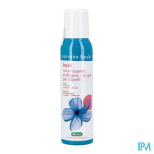 Load image into Gallery viewer, Derbe Seres Haarlak 150ml
