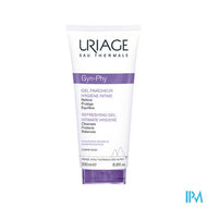 Uriage Gyn-phy Gel Fraicheur 200ml