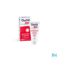 Dexsil Gewrichten & Spieren Gel Roll-on 50ml