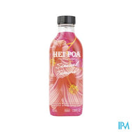 Hei Poa Sensuele Monoi Tamure 100ml