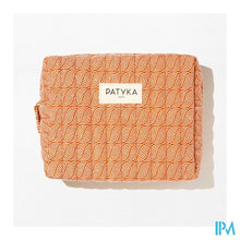 Afbeelding in Gallery-weergave laden, Patyka Mijn Duo Zonbescherming Spf 50 2 Prod.
