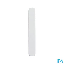 Afbeelding in Gallery-weergave laden, Nagelvijl Mylar Wit Korrel # 80 (asie)
