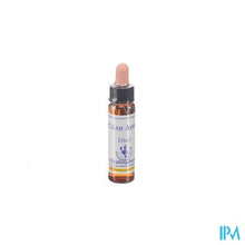 Load image into Gallery viewer, Healing Herbs Crab Apple 10ml

